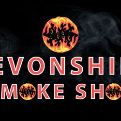 Devonshire Smoke Shop