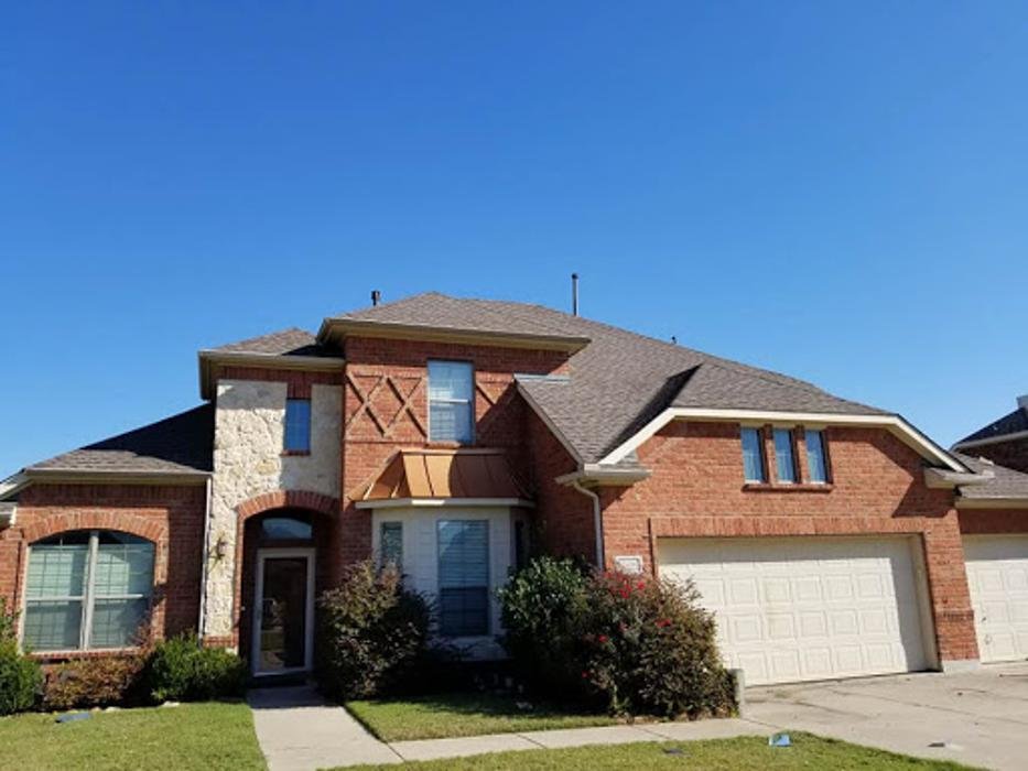 Slide of Casablanca Roofing and Design