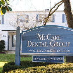 McCarl Dental Group - McCarl Dental Group is located at 28 Ridge Rd, Greenbelt, MD. We are accessible by 295 and 495, and offer a free private lot for patients.