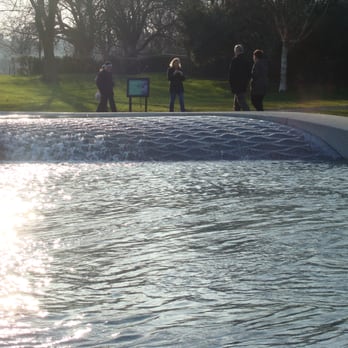 Hyde Park - Diana, Princess of Wales Memorial Fountain - Parks Near Me Hyde Park - Diana, Princess of Wales Memorial Fountain - Parks Near Me