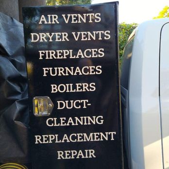 Aurora Edmonds Furnace Cleaning - Our services - Air Duct Cleaning Near Me - Renton, Washington Aurora Edmonds Furnace Cleaning - Our services - Air Duct Cleaning Near Me - Renton, Washington