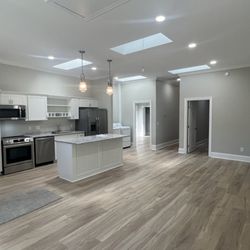 Coastal Built Construction