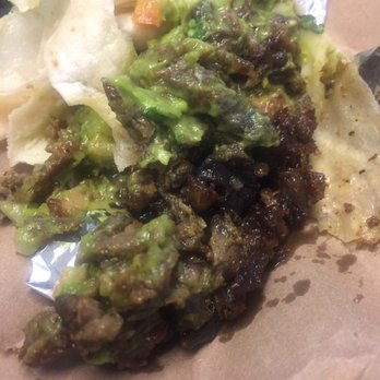 Los Compadres - Over cooked, dry, greasy. - Mexican Near Me - South San Francisco, California Los Compadres - Over cooked, dry, greasy. - Mexican Near Me - South San Francisco, California