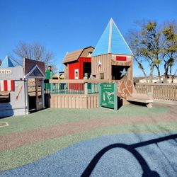 Hope Park