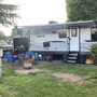 Photo of Premier RV Resort