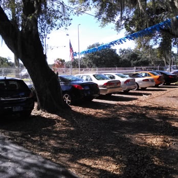 Liberty Auto Sales - Car Dealers Near Me - Tampa, Florida Liberty Auto Sales - Car Dealers Near Me - Tampa, Florida