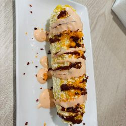 Janaira’s Cuisine