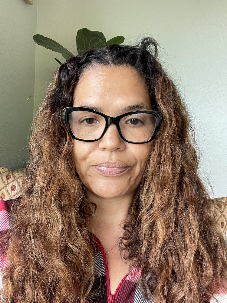 CURLY SALON Updated August 2024 708 Court A, Washington Hair Salons Phone