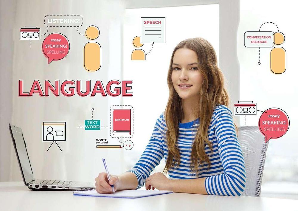 Qiq Learning Academy - reading tutor in Wake Forest, NC