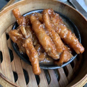 Dynasty Dim Sum - Dim Sum Near Me - New York, New York Dynasty Dim Sum - Dim Sum Near Me - New York, New York