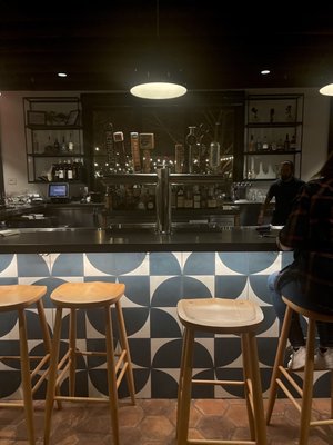 Fleetwood Restaurant by null