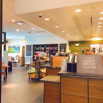 Starbucks - Usually the store is full... - Coffee & Tea Near Me - Manhasset, New York Starbucks - Usually the store is full... - Coffee & Tea Near Me - Manhasset, New York