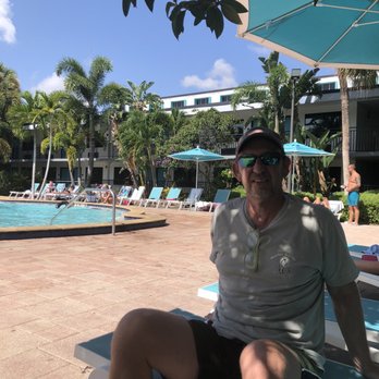 CoCo Key - Main pool area - Resorts Near Me - Orlando, Florida CoCo Key - Main pool area - Resorts Near Me - Orlando, Florida