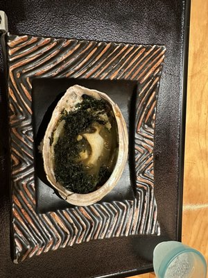 Waketokuyama by null