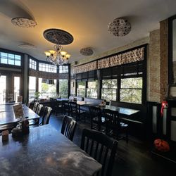 Chestnut Street Cafe & Eatery
