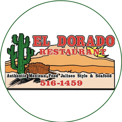 El Dorado Restaurant by null