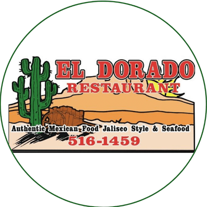 EL DORADO RESTAURANT Updated October 2024 119 Photos & 107 Reviews