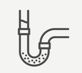 Slide of Shag-Bark Plumbing