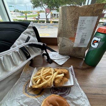 McDonald's - Fast Food Near Me - Miami, Florida McDonald's - Fast Food Near Me - Miami, Florida