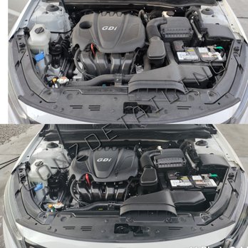 Gonz Detailing - Auto Detailing Near Me Gonz Detailing - Auto Detailing Near Me