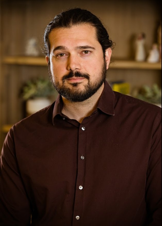 Behavioral Interventions for Children - child therapist in Los Angeles, CA