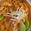 Melanee Thai gift card