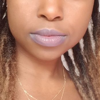 Pink Lash - Eyelash Service Near Me - New York, New York Pink Lash - Eyelash Service Near Me - New York, New York