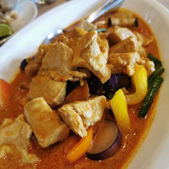 Banana Leaf - Curry - Malaysian Near Me - Vancouver, British Columbia Banana Leaf - Curry - Malaysian Near Me - Vancouver, British Columbia