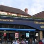 Photo of The London & Rye
