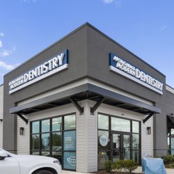 Apollo Beach Modern Dentistry