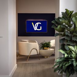 Vipul Gargya, MD - VG Signature