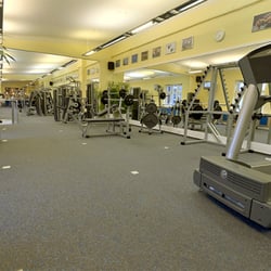 On Stage Training Center
