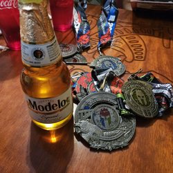 El Bandido Mexican Restaurant