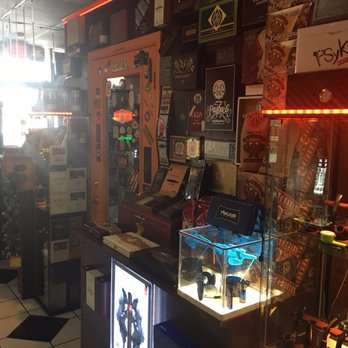 Prestige Cigars Lounge and Coffee Bar - New Remodeled cigar lounge! - Coffee & Tea Near Me - Bedford, Texas Prestige Cigars Lounge and Coffee Bar - New Remodeled cigar lounge! - Coffee & Tea Near Me - Bedford, Texas