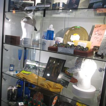 The Breaking Bad Store ABQ - Souvenir Shops Near Me - Albuquerque, New Mexico The Breaking Bad Store ABQ - Souvenir Shops Near Me - Albuquerque, New Mexico