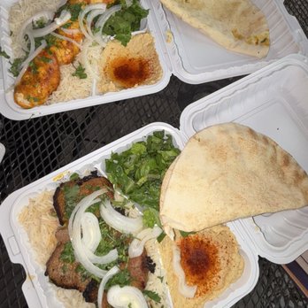 Best Shawarma photo 6