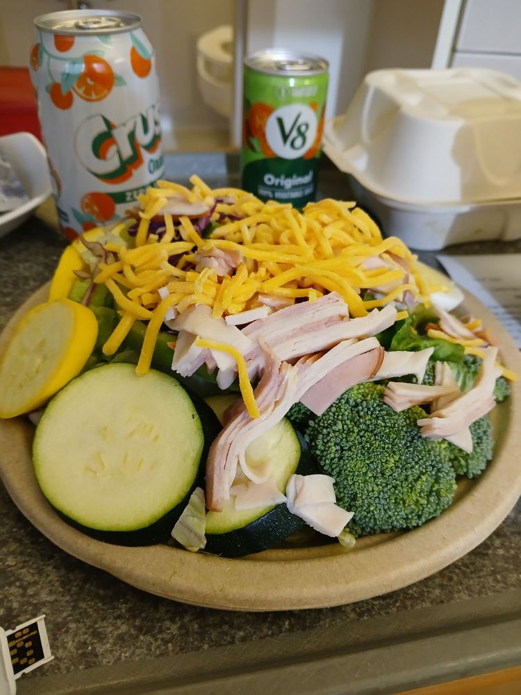 Providence Medical Group Pediatric Surgery