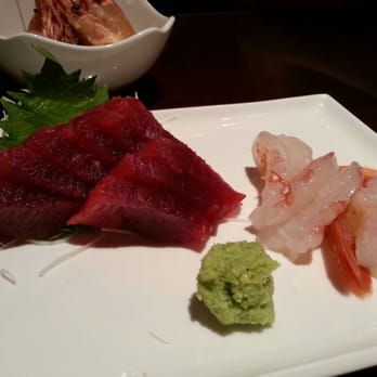 Sushi ii - Japanese Near Me - Honolulu, Hawaii Sushi ii - Japanese Near Me - Honolulu, Hawaii
