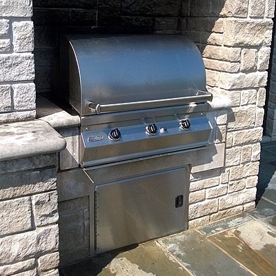 Slide of TK Mechanical