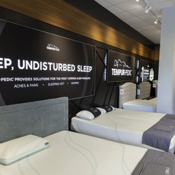 Levin Mattress Mt. Lebanon