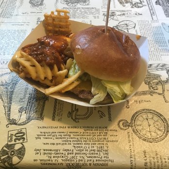 Bridgeview Diner - The best burger - Burgers Near Me - Mackinaw City, Michigan Bridgeview Diner - The best burger - Burgers Near Me - Mackinaw City, Michigan