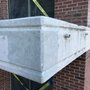 Photo of R&R Masonry and Tuckpoitning