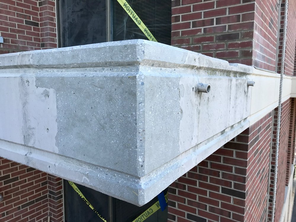 R R Masonry R&R MASONRY AND TUCKPOITNING - Updated July 2026 - 21 Photos - Racine ...