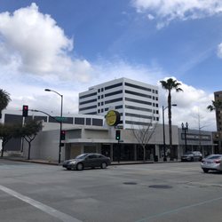 Canterbury Records