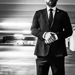 Class-Act Security Protection And Training Academy