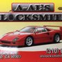 Photo of A-Al's Locksmith