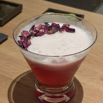 Hello Nori - Sushi Bars Near Me - Richmond, British Columbia