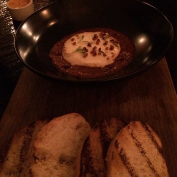 Anepalco - queso fundido - Mexican Near Me - Orange, California
