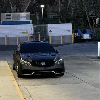 El Cajon Window Tinting & Car Wraps - Auto Detailing Near Me - El Cajon, California El Cajon Window Tinting & Car Wraps - Auto Detailing Near Me - El Cajon, California