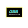 Photo of DSR Screen Printing